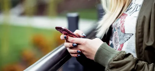 Ile-de-France : des applications pour vous guider vers les bus de...