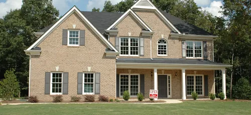 Deux agents immobiliers de Palaiseau sont jugés pour discrimination