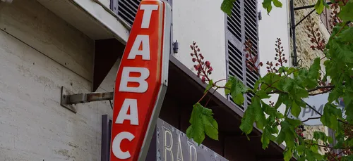 Le buraliste de Villeparisis garde les gains du loto d'un client...