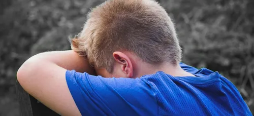 Courbevoie : l’animateur violeur reconnaît les faits au tribunal