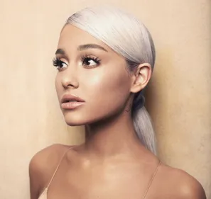 Ariana Grande a tout fait pour sauver Mac Miller avant son overdose !