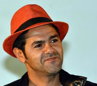 Jamel et Kev Adams se battent à leur tour à l’aéroport (vidéo)