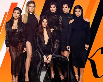 Kim Kardashian dévoile une adorable première photo de Chicago,...