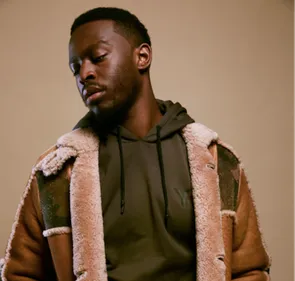 Dadju dévoile un mashup pour annoncer les duos de son album (Vidéo)