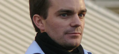 Paris : Bruno Julliard, en « désaccord » avec Anne Hidalgo...