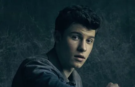 Shawn Mendes a été victime d’un accident de scooter (Vidéo)