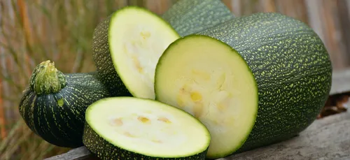 Seine-et-Marne : il demande sa libération parce qu’il n’aime pas...