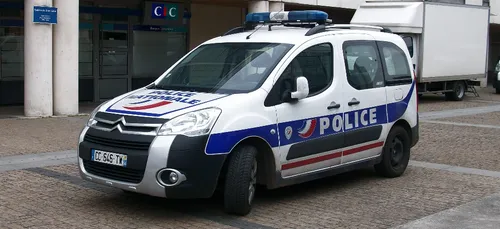 Bois de Boulogne : un transgenre encore pris pour cible