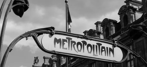 Mairie d’Aubervilliers : le prolongement de ligne 12 du métro...