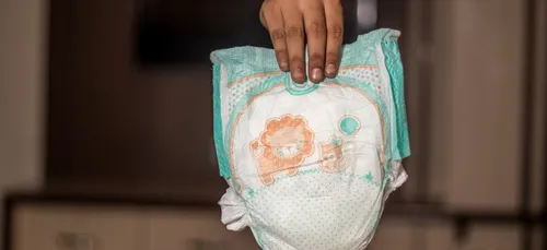 Laetitia Milot crée la polémique après une publicité pour des...