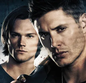 « Supernatural » : la saison 14 se dévoile dans un premier trailer...