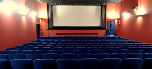 Découvrez des films en avant-première à petit prix en Ile-de-France