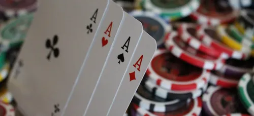 Yvelines : l’accro aux jeux étrangle sa mère pour toucher l’assurance