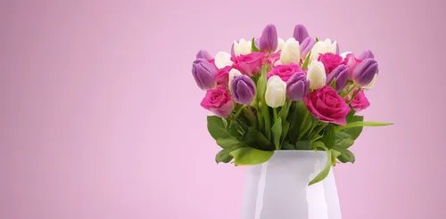 La coiffure « pot de fleurs » : la nouvelle tendance capillaire des...