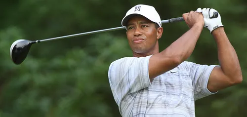 Yvelines : qu’est ce que la Ryder Cup qui débute ce mardi ?