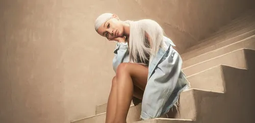 Ariana Grande : son fiancé reçoit des menaces de mort (Vidéo)