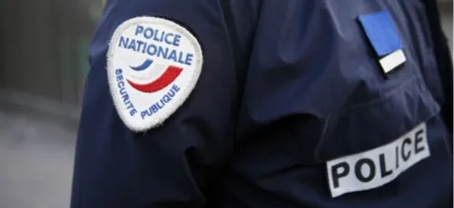 L’épouse d’un policier francilien porte plainte après le suicide de...
