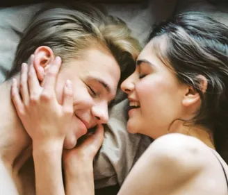 Couple : voici la position sexuelle la plus détestée par les femmes