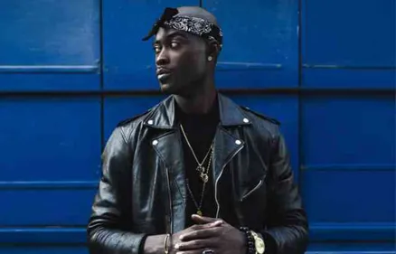 "Pendez les Blancs" : le clip d’un rappeur de Noisy-le-Grand fait...