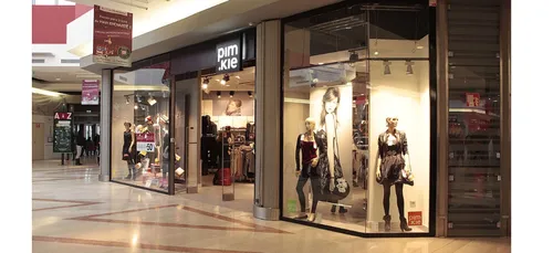 Yvelines : une adolescente en fauteuil interdit d'essayer des...