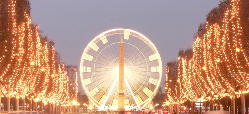 Propos homophobes : face à la polémique, Marcel Campion arrête tout
