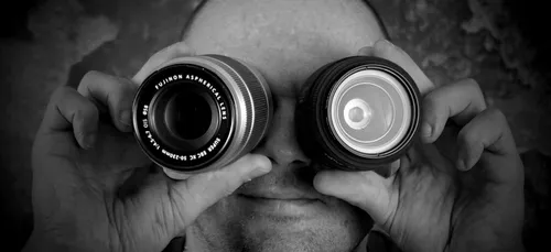 Seine-et-Marne : le loueur Airbnb filmait ses locataires à leur insu