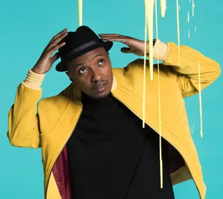 Soprano est méconnaissable sur ces photos de son enfance (Vidéo)