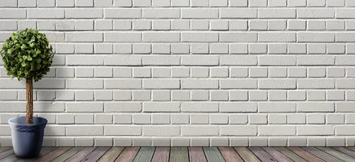 Déco : le « fait maison », une tendance qui cartonne ! (photos)