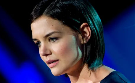 La raison pour laquelle Katie Holmes pourrait perdre la garde de sa...