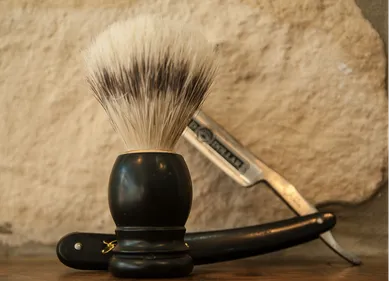 Voici l’homme à la moustache la plus longue du monde (photos)