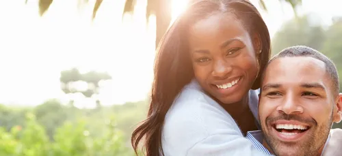 Découvrez ce qui est plus fort que le sexe dans un couple !