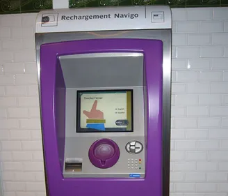 Un rapport dit non à la gratuité des transports en Ile-de-France