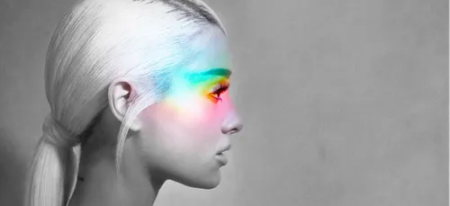 Ariana Grande : la drôle de réaction de son fiancé après un moment...