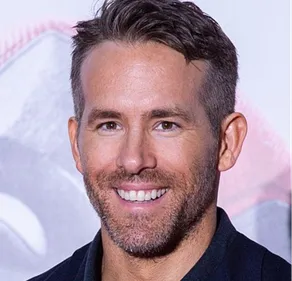 Quand Ryan Reynolds se moque de Blake Lively après une photo sexy...