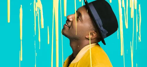 Mort de Charles Aznavour : Soprano lui rend un bel hommage en...