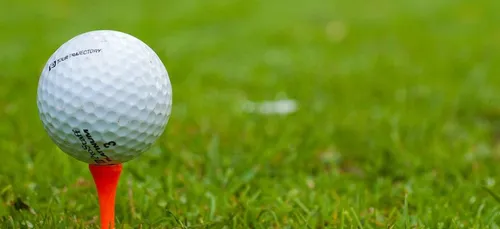 Yvelines : touchée par une balle de golf elle perd la vue
