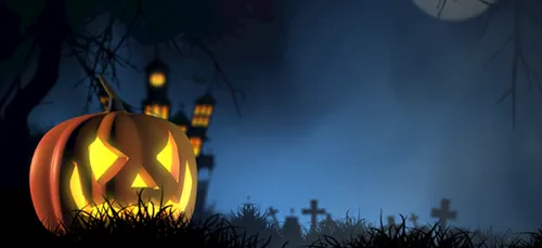 Halloween : on peut désormais se déguiser en "influenceuse" (Photo)