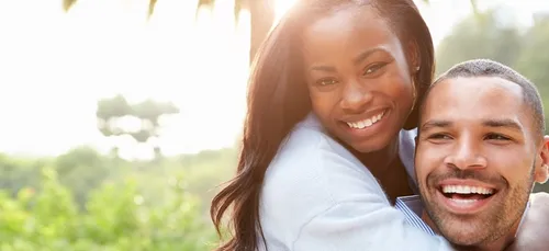 Couple : les phrases que les hommes adorent entendre au lit