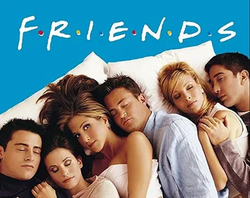 Friends : le rôle de Rachel aurait dû être joué par cette actrice