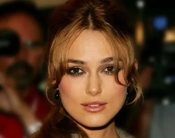 Très remontée, Keira Knightley s'en prend violemment à Kate Middleton