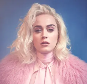 Katy Perry annonce une mauvaise nouvelle…