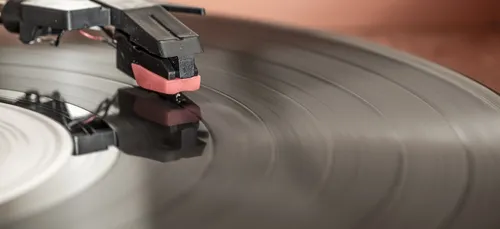 Devenez Champion de France de Blind Test à Paris