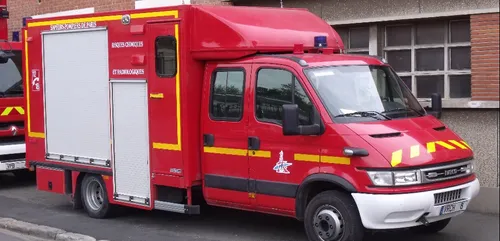 Empalé sur un poteau, deux vidéos macabres se retrouvent sur les...