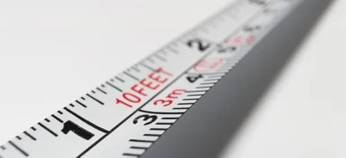 Couple : la taille du pénis a des conséquences importantes !