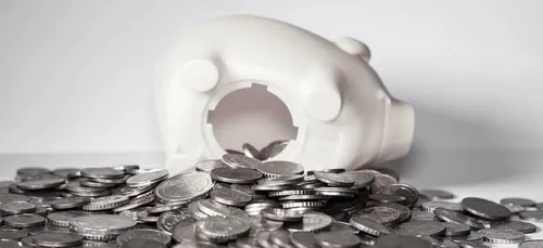 Il met sa petite amie "usagée" en vente sur eBay !