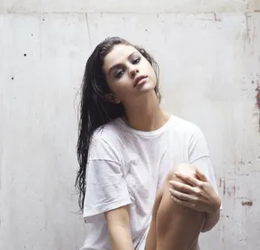 Selena Gomez vient d’être hospitalisée d’urgence !