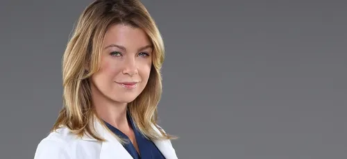 « Grey’s Anatomy » : le nouvel amant de Meredith est enfin connu...