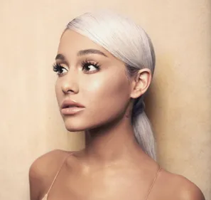 Ariana Grande : c’est fini avec Pete Davidson !