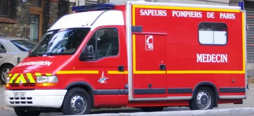 Un adolescent de 12 ans est mort dans une bagarre aux Lilas