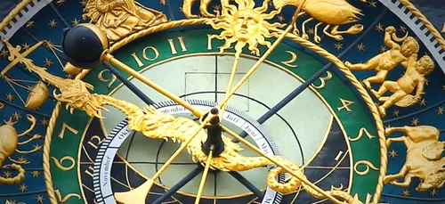 Attention, votre signe astrologique va changer !